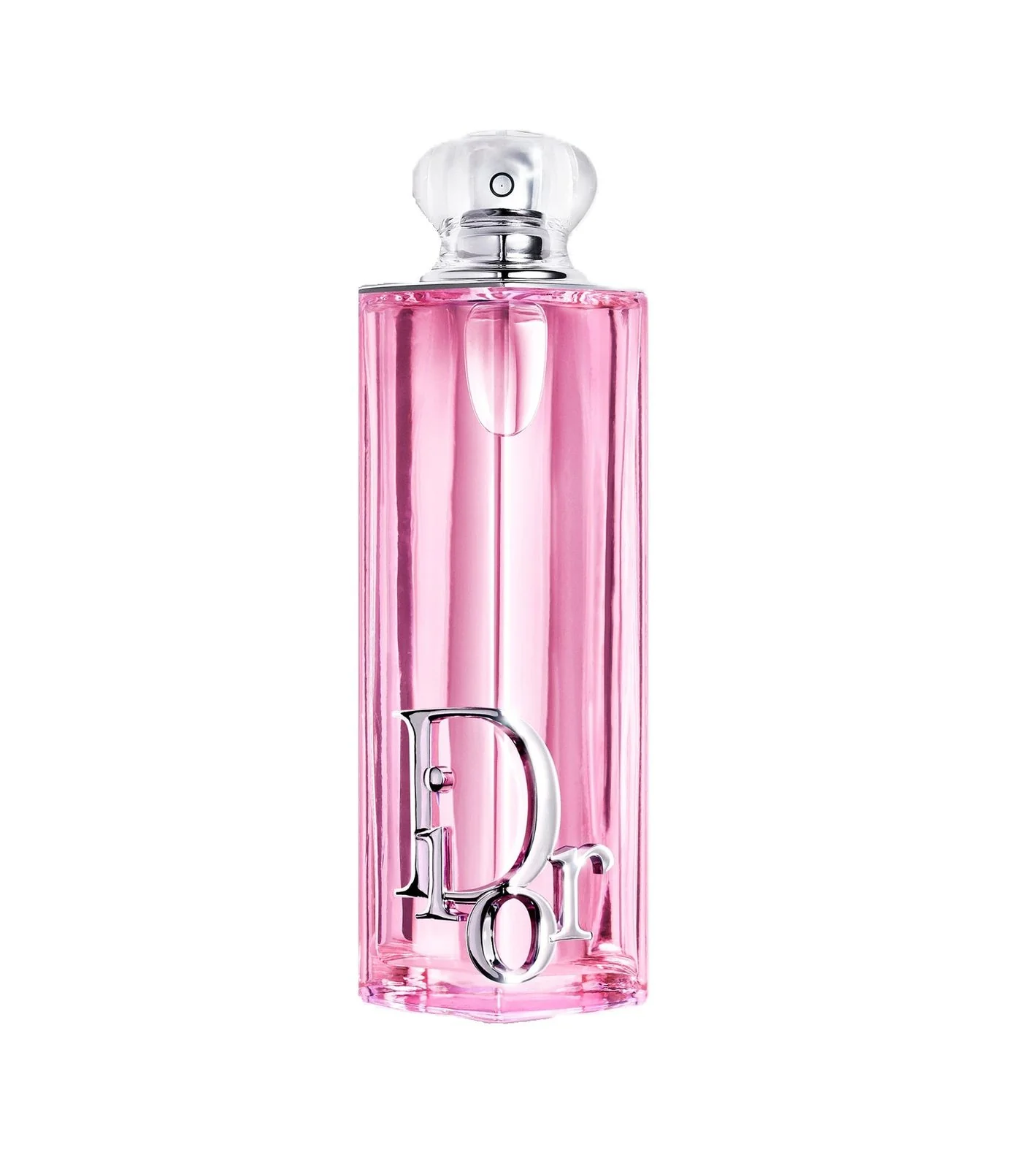 Dior Addict Rosy Glow EDP 50ml