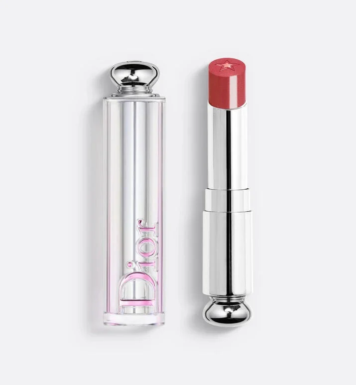 DIOR ADDICT STELLAR Halo Shine 744 Success Star