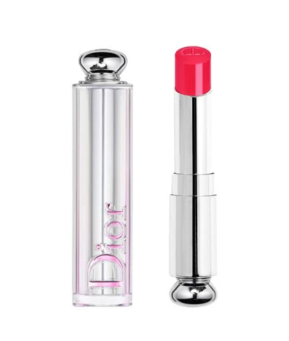 DIOR ADDICT STELLAR SHINE