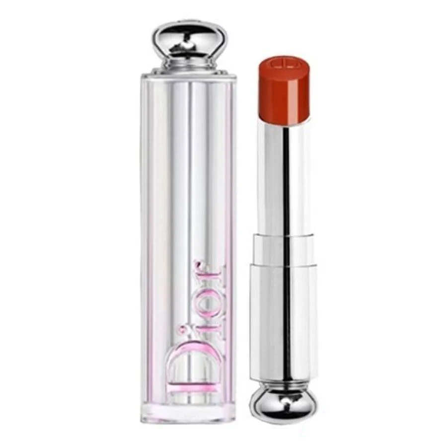 DIOR ADDICT STELLAR SHINE - Image 2