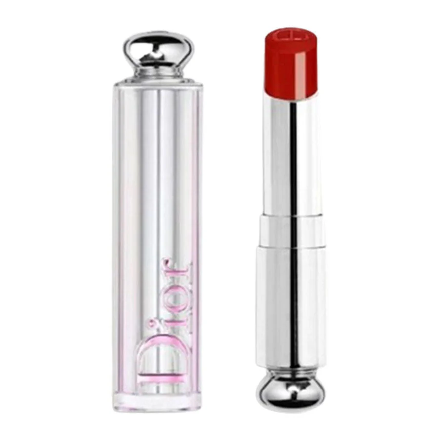 DIOR ADDICT STELLAR SHINE - Image 3