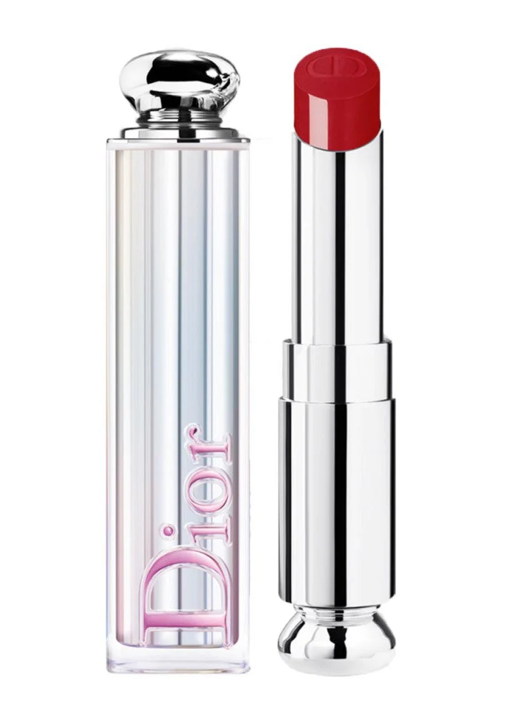 DIOR ADDICT STELLAR SHINE - Image 5