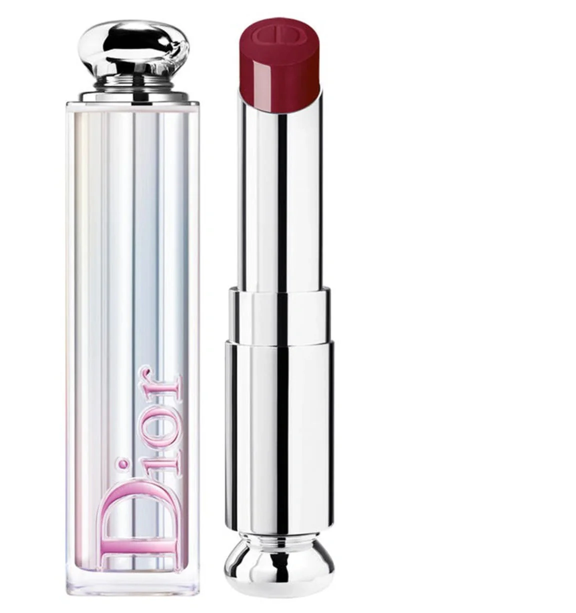 DIOR ADDICT STELLAR SHINE - Image 6