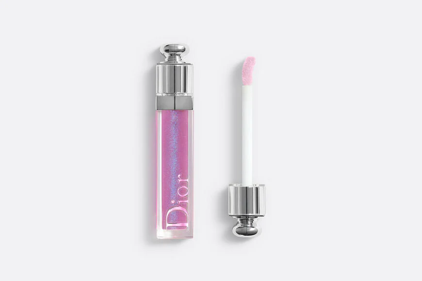 DIOR ADDICT Ultra GLOSS 092 Stellar