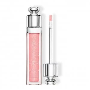DIOR ADDICT Ultra GLOSS 267 So Real