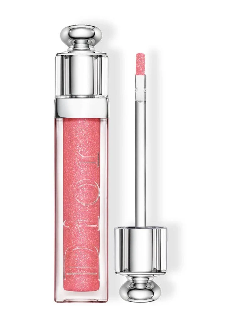 DIOR ADDICT Ultra GLOSS 653 Sequins