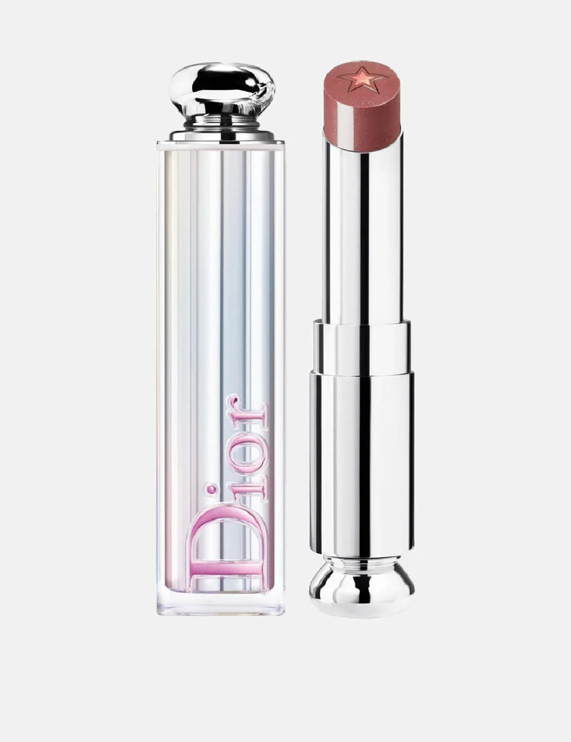 Dior Addict Stellar Halo Shine Lipstick