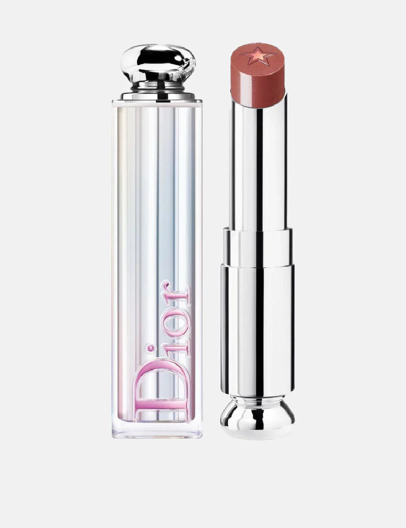 Dior Addict Stellar Halo Shine Lipstick - Image 2