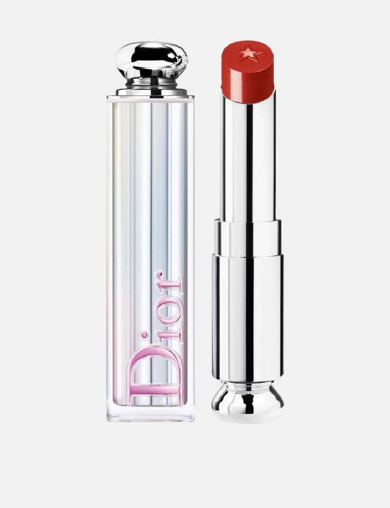 Dior Addict Stellar Halo Shine Lipstick - Image 3