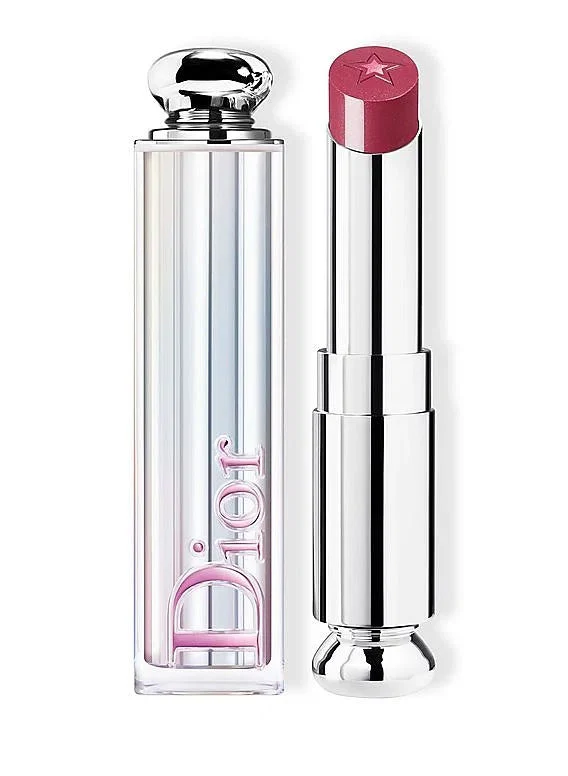 Dior Addict Stellar Halo Shine Lipstick - Image 5