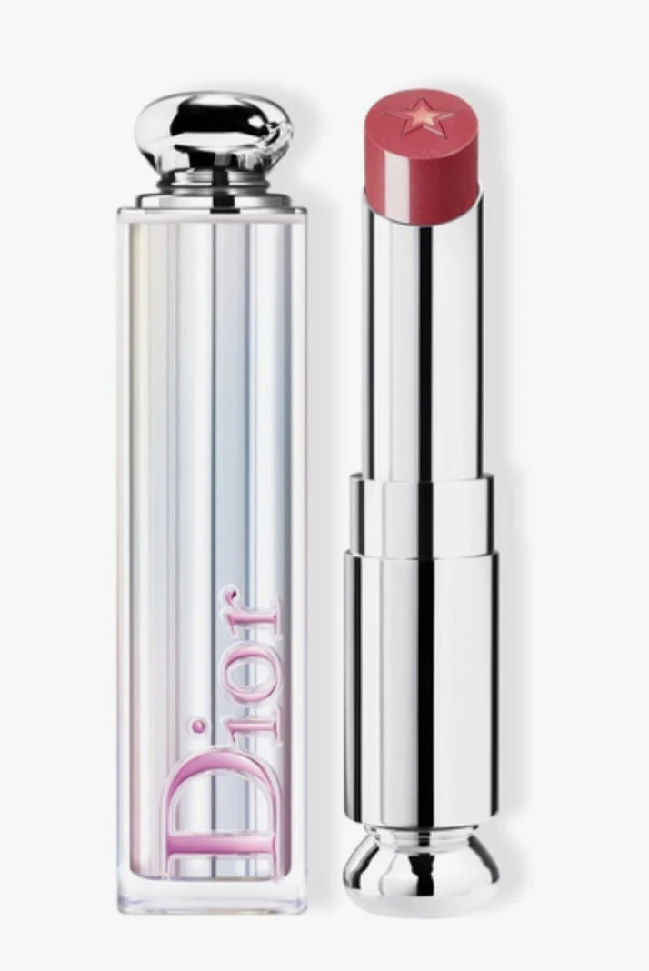 Dior Addict Stellar Halo Shine Lipstick - Image 6