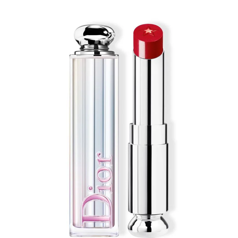 Dior Addict Stellar Halo Shine Lipstick - Image 9