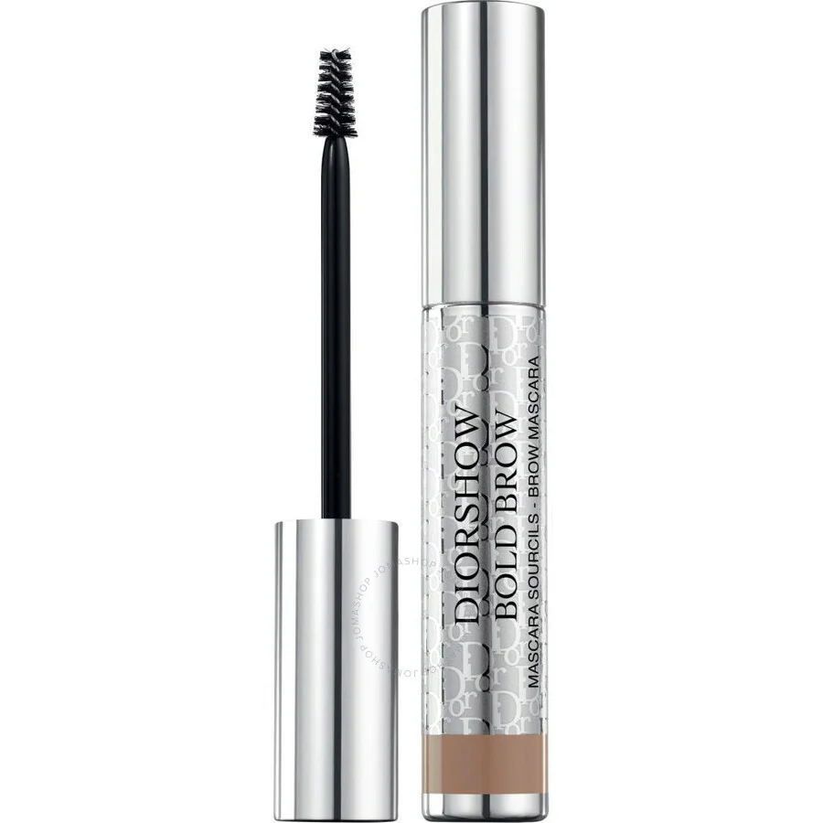 Dior Diorshow Bold Brow Brow Gel - Image 2