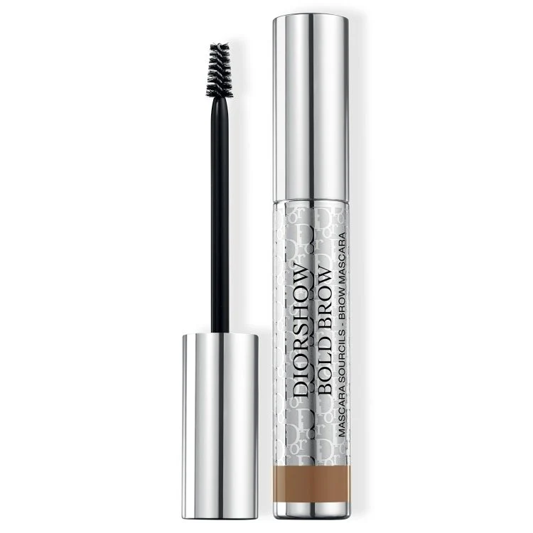 Dior Diorshow Bold Brow Brow Gel - Image 3