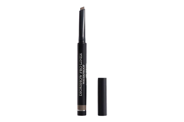 Dior show Pro Liner - Eyeliner Waterproof 282 - Image 2