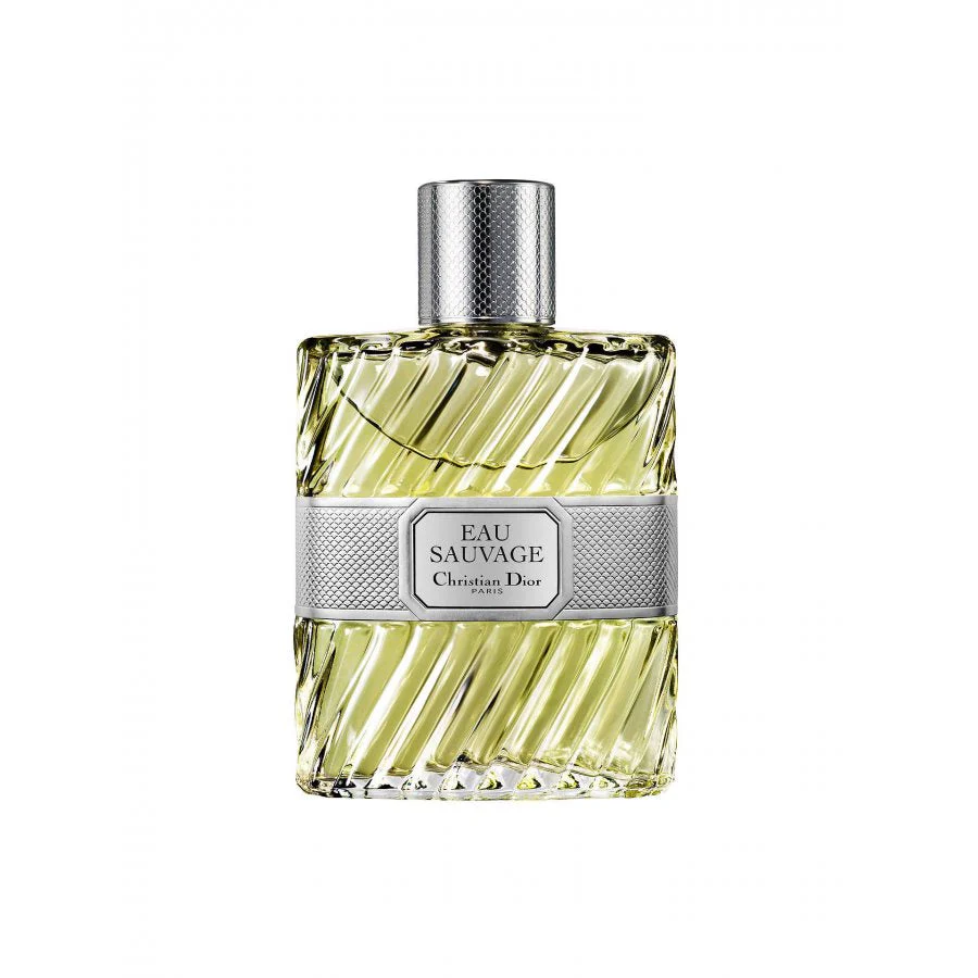 Dior Eau Sauvage EDT 200 ml