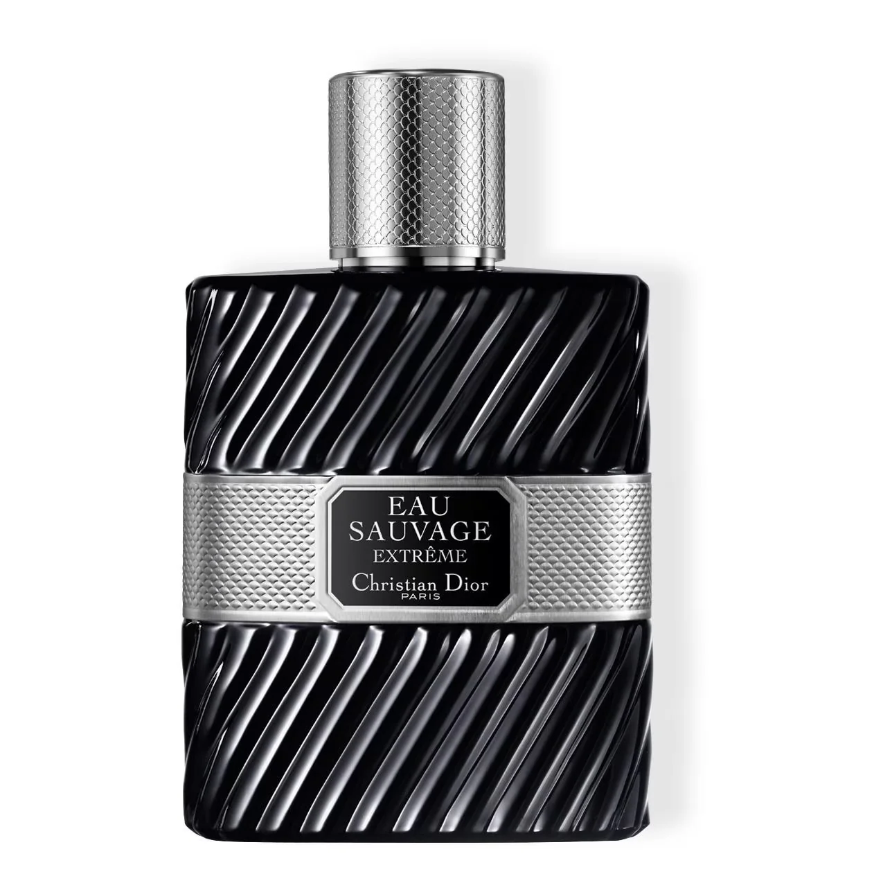 DIOR Eua Sauvage Extreme EDT 100 ml