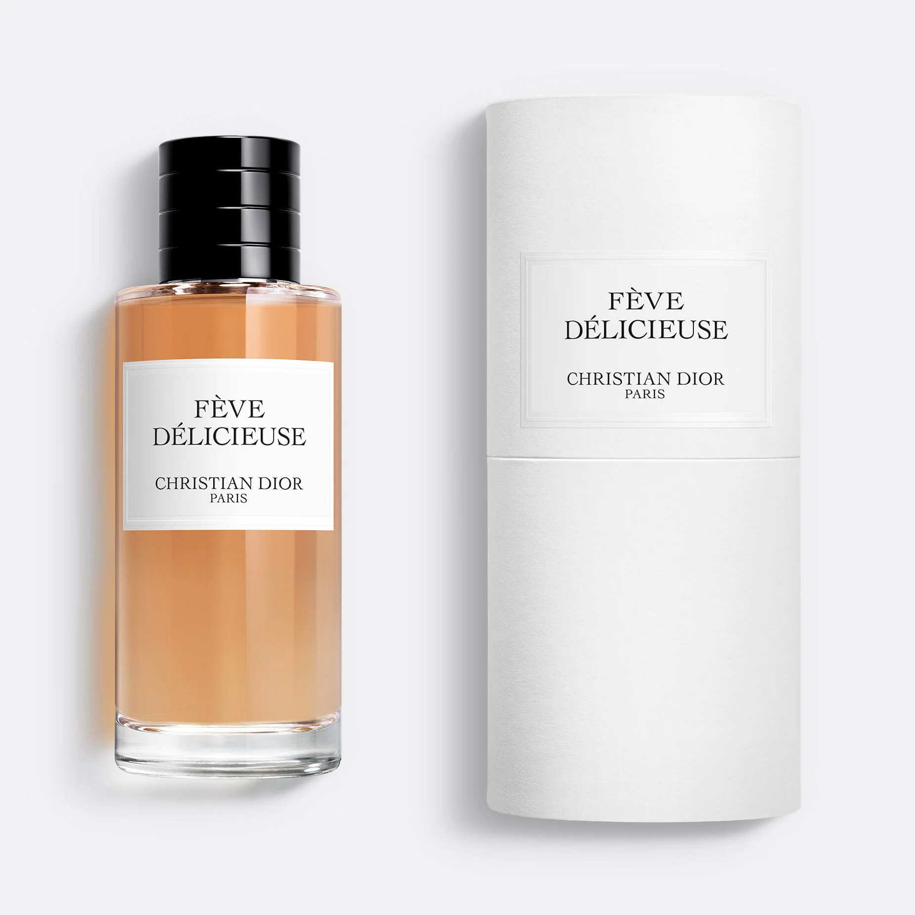Dior Feve Delicieuse EDP 125 ml - Image 2