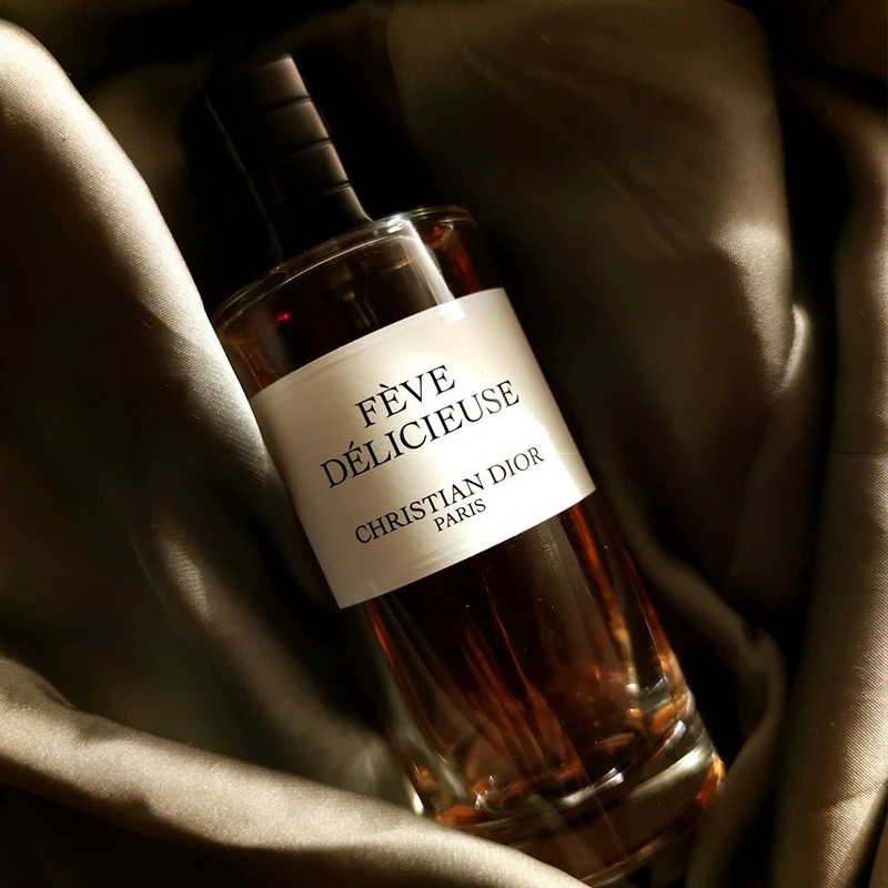Dior Feve Delicieuse EDP 125 ml - Image 3