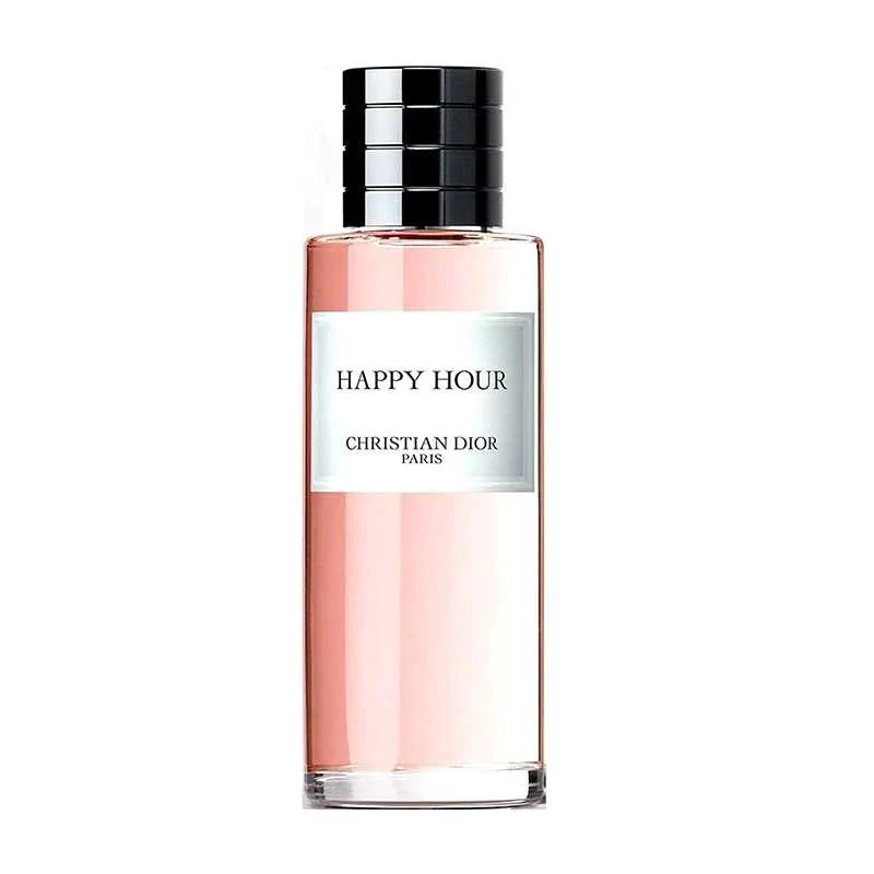 Dior Happy Hour EDP 250 ml