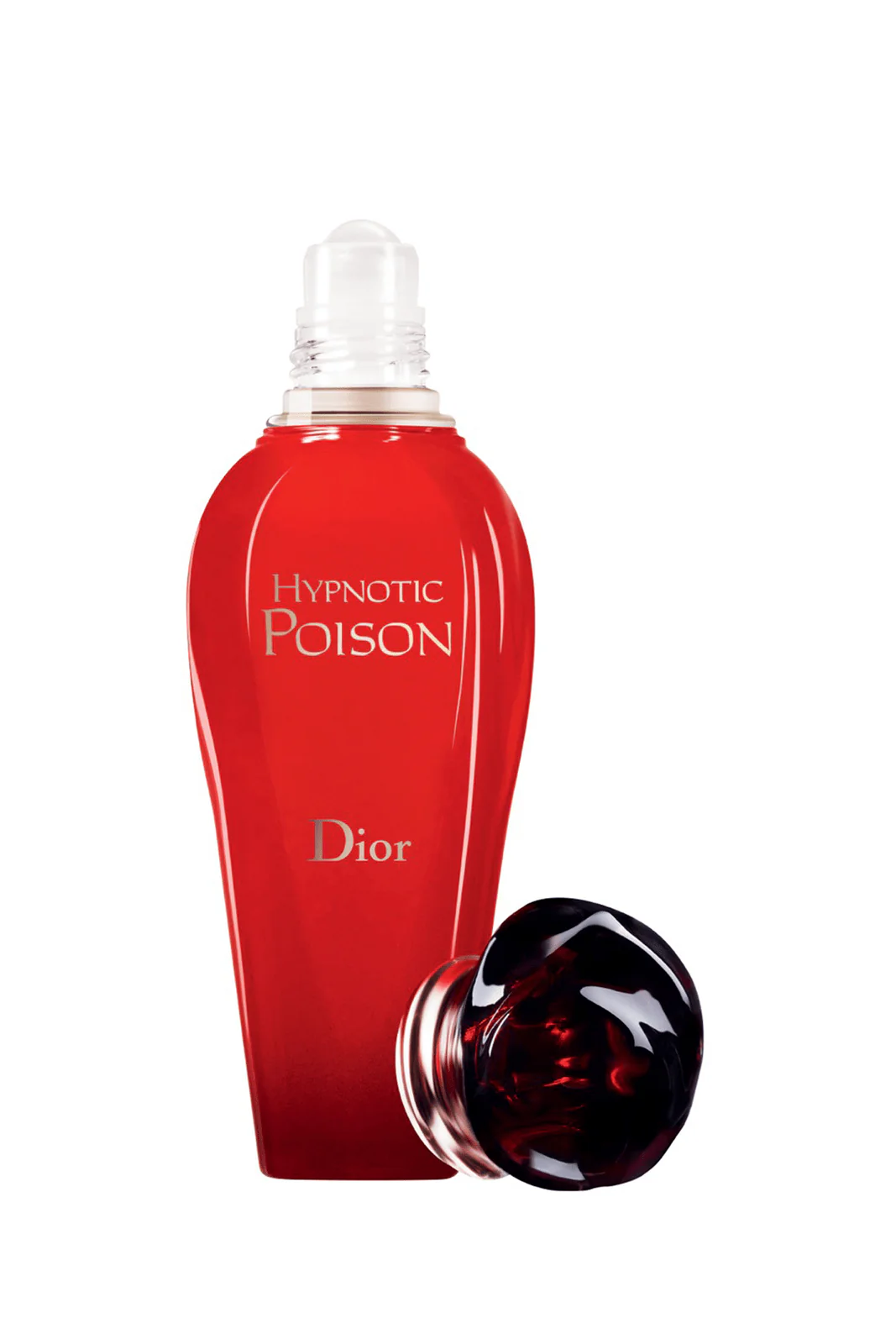 Dior Hypnotic Poison Roller-pearl EDT 20ml