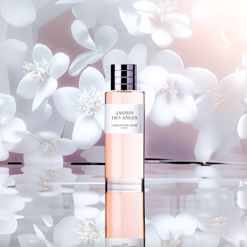 Dior Jasmin Des Anges EDP 250 ml - Image 3