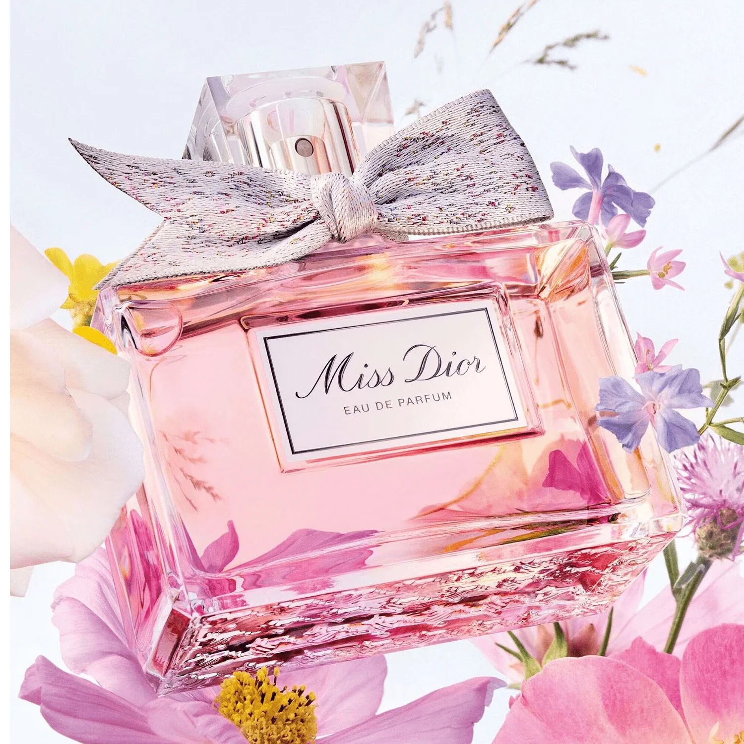 Dior Miss Dior EDP - Image 3