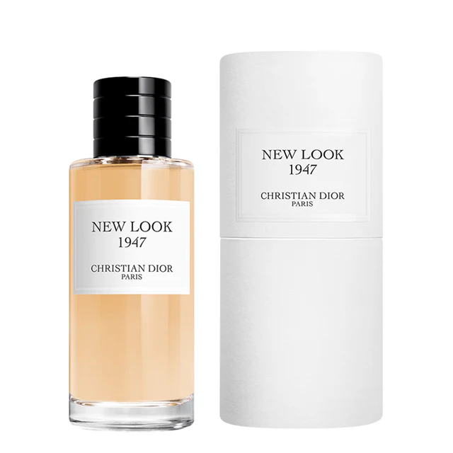 Dior New Look 1947 Edp 125Ml - Image 2