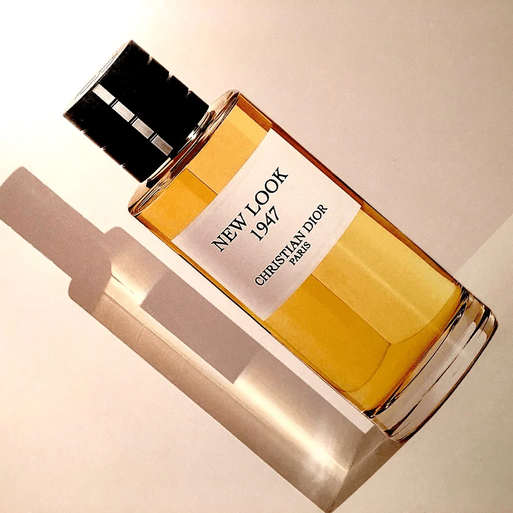 Dior New Look 1947 Edp 125Ml - Image 3