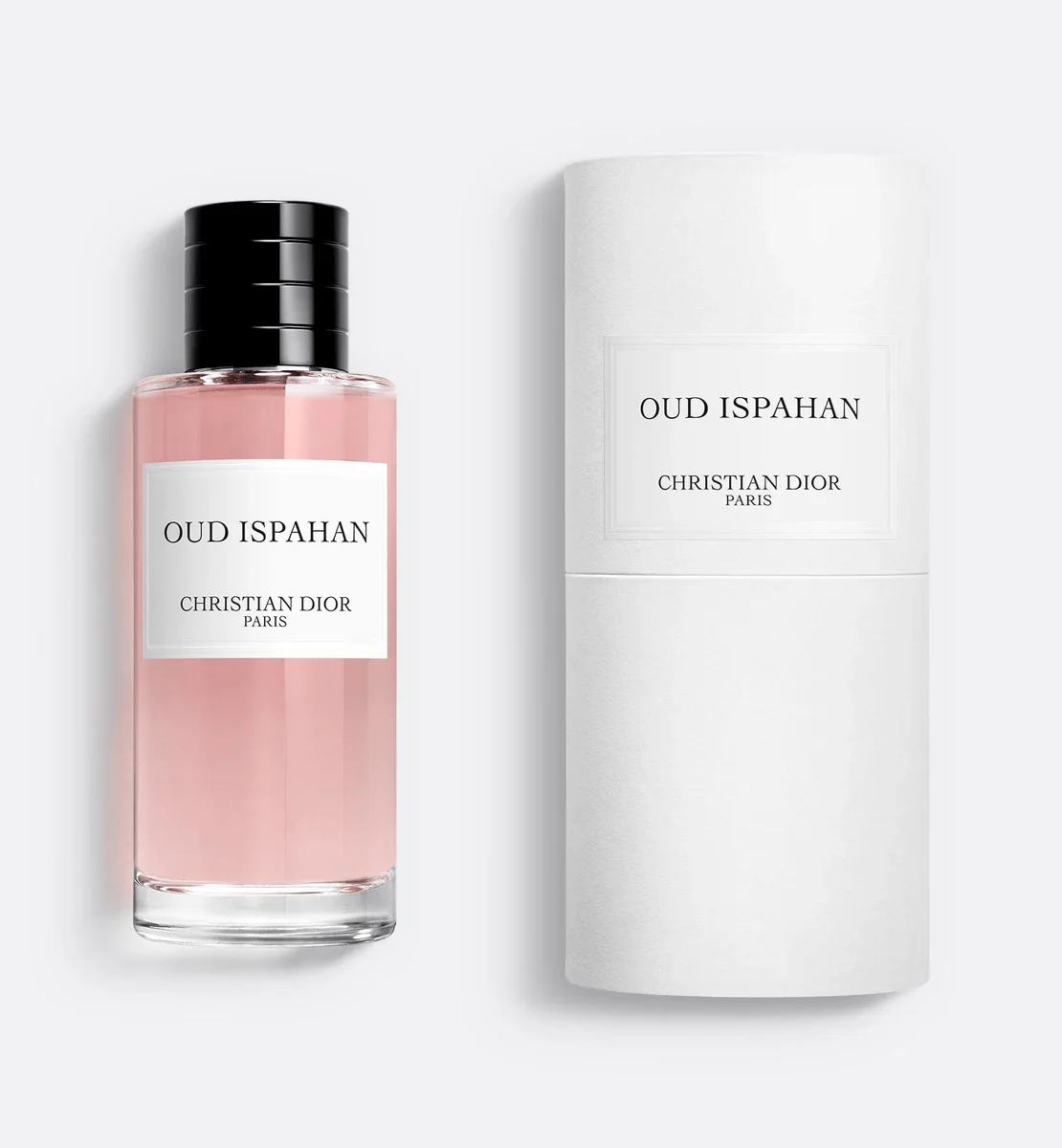 Dior Oud Ispahan EDP 125ml - Image 2