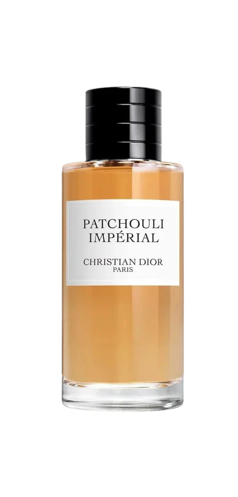 Dior Patchouli Imperial edp 125 ml