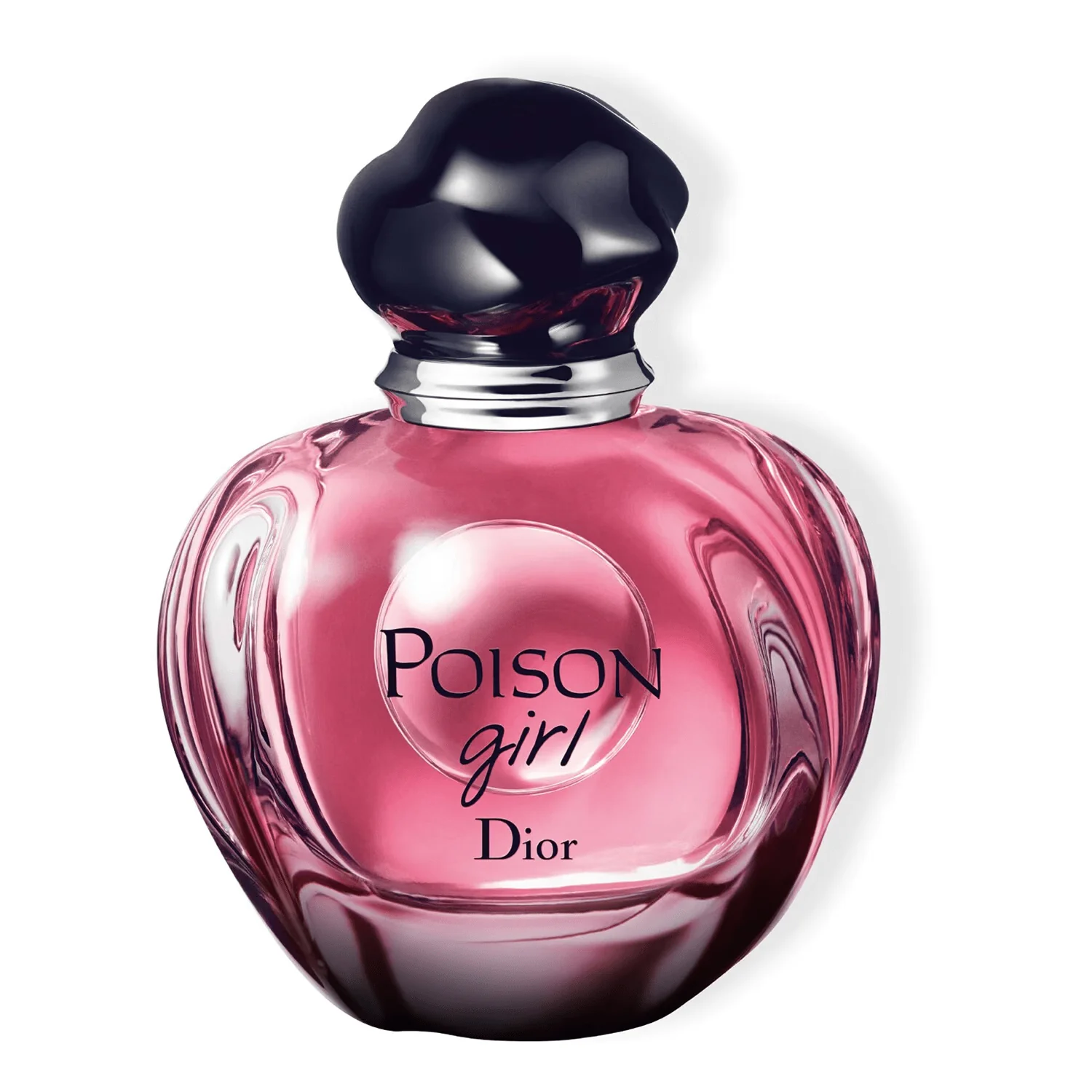 Dior Poison Girl EDP 100ml