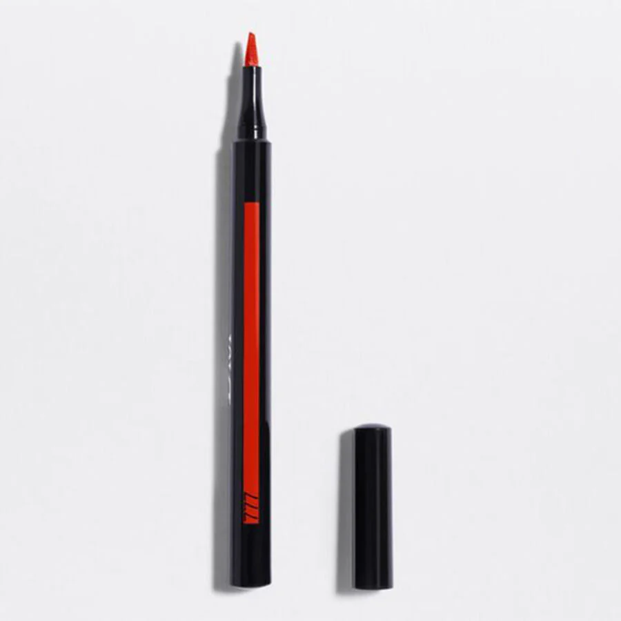 Dior Rouge Dior Ink Lip Liner