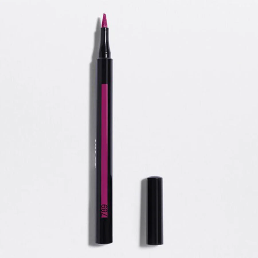Dior Rouge Dior Ink Lip Liner - Image 2