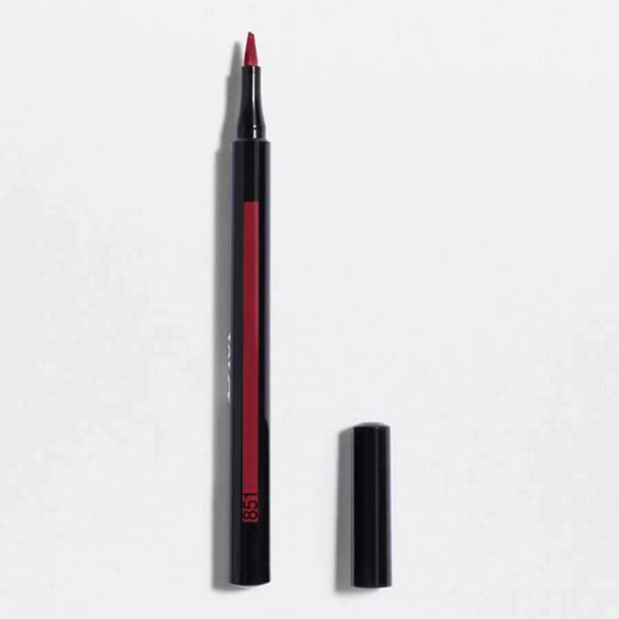 Dior Rouge Dior Ink Lip Liner - Image 3