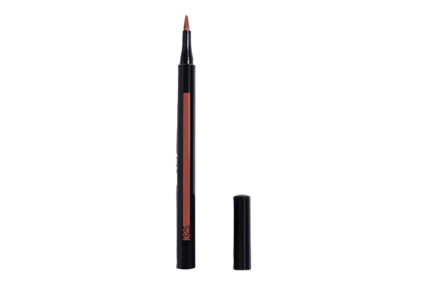 Dior Rouge Dior Ink Lip Liner - Image 5