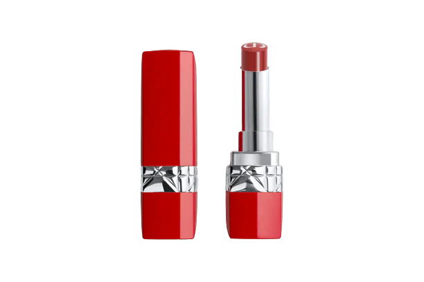 Dior Rouge Ultra care