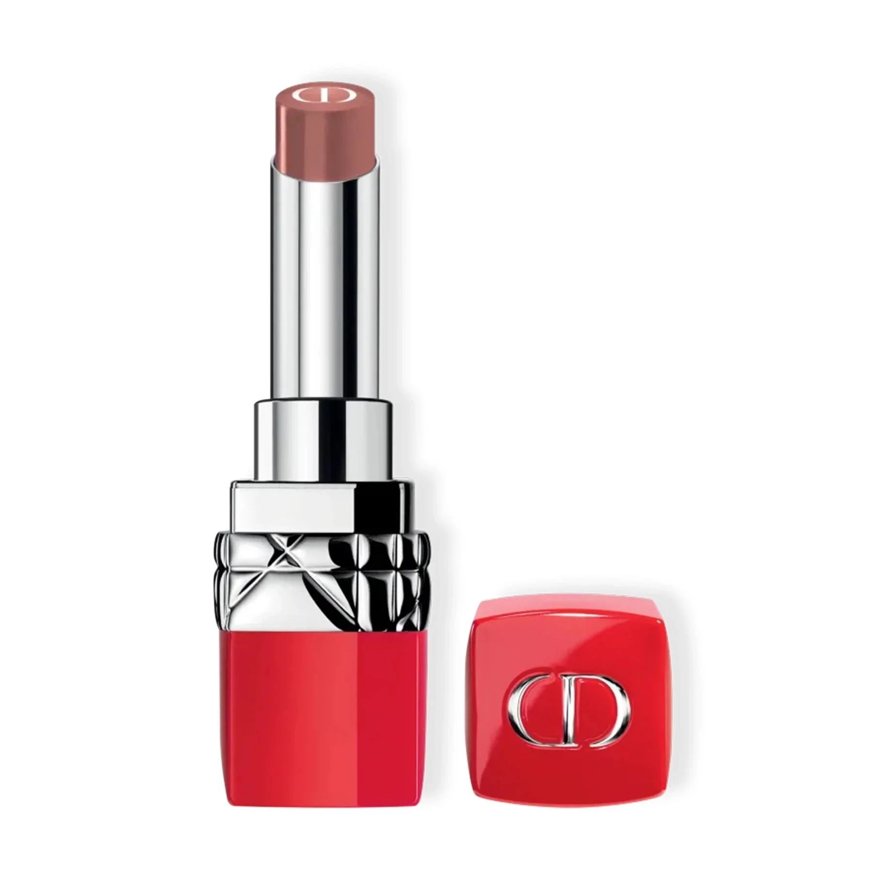 Dior Rouge Ultra care - Image 12