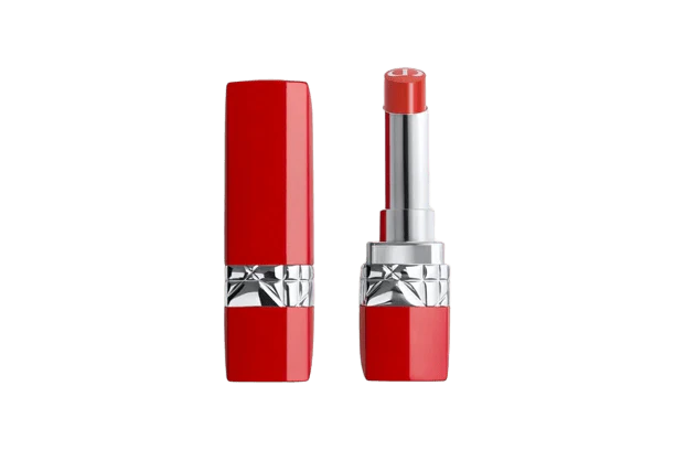 Dior Rouge Ultra care - Image 13
