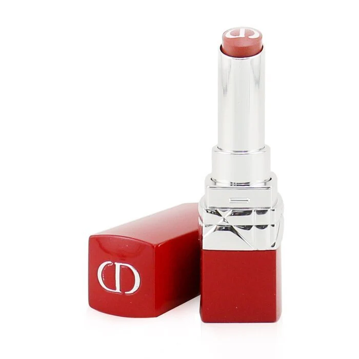 Dior Rouge Ultra care - Image 14