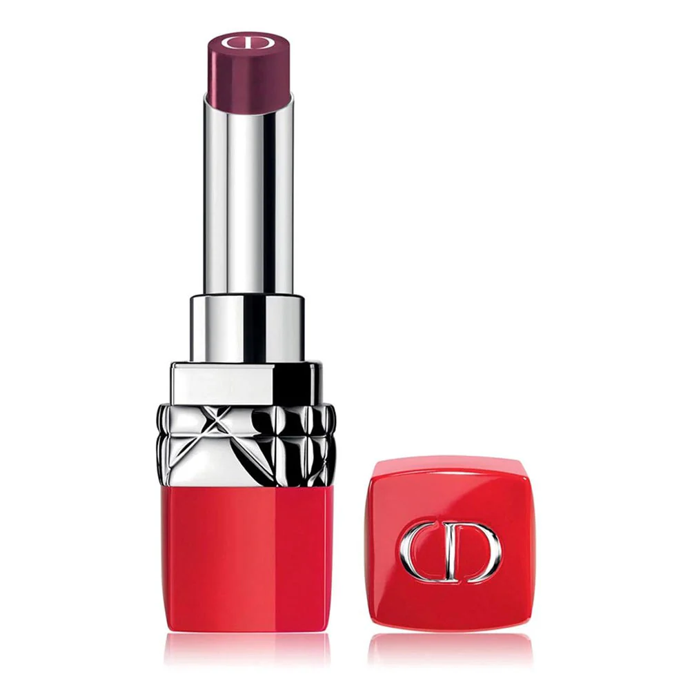 Dior Rouge Ultra care - Image 15