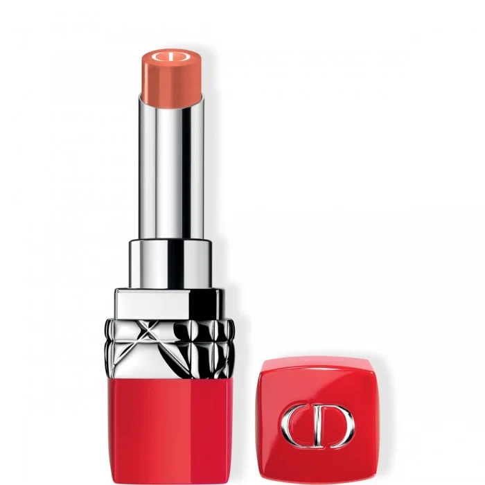 Dior Rouge Ultra care - Image 17