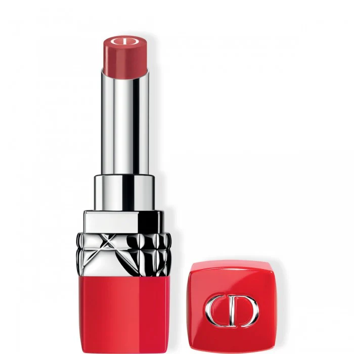Dior Rouge Ultra care - Image 18