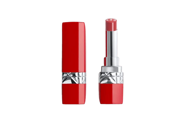 Dior Rouge Ultra care - Image 2