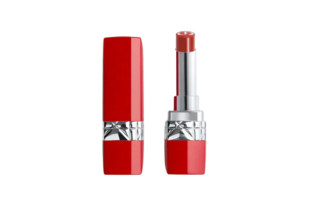 Dior Rouge Ultra care - Image 3