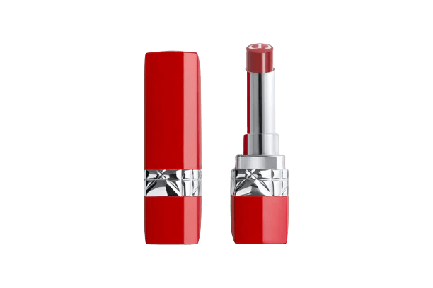 Dior Rouge Ultra care - Image 5