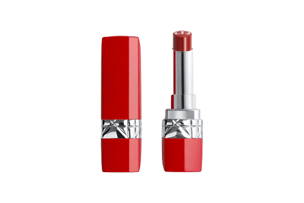 Dior Rouge Ultra care - Image 6