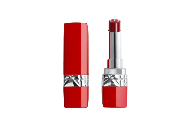 Dior Rouge Ultra care - Image 8