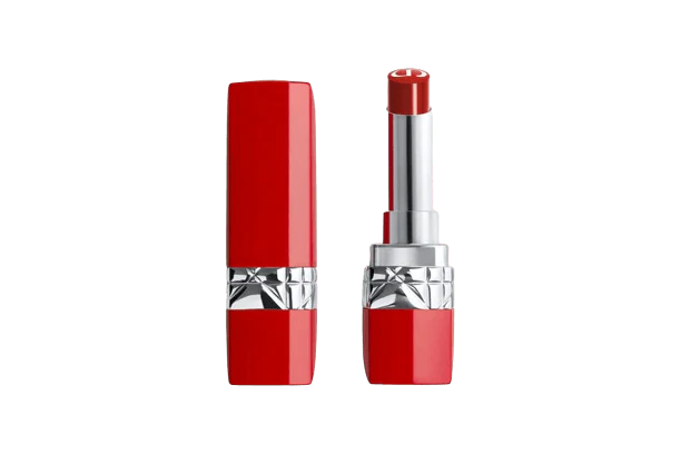 Dior Rouge Ultra care - Image 9