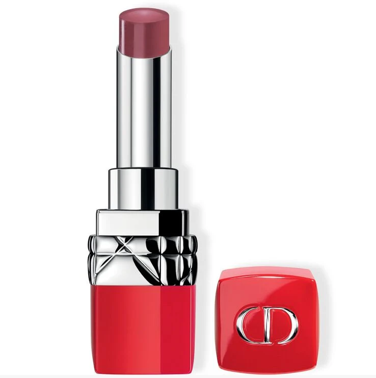 Dior Rouge Ultra Rouge - Image 10